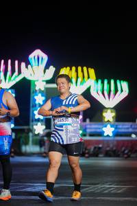 BIB: 
                            <button type="button" onclick="openModal(24288389)" class="btn btn-primary btn-sm float-right btn-popup" data-toggle="modal" data-target=".modal-high-quality">
                        <i class="fas fa-shopping-cart"></i> Add to Cart
                    </button>
                                            <button type="button" onclick="isThisMe(24288389, true)" class="btn btn-success btn-sm float-right btn-popup btn-isme hidden" data-toggle="tooltip" data-placement="bottom" title="นี่คือรูปของคุณใช่ไหม คลิกที่นี่เพื่อเอาเข้าอัลบั้ม">
                        <i class="fas fa-plus"></i> Add to album
                    </button>
                    <button type="button" onclick="isThisMe(24288389, false)" class="btn btn-warning btn-sm float-right btn-popup btn-isnotme hidden">
                        <i class="fas fa-ban"></i> Remove from album
                    </button>